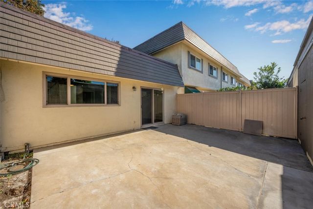 4060 Orange, Cypress, CA 90630