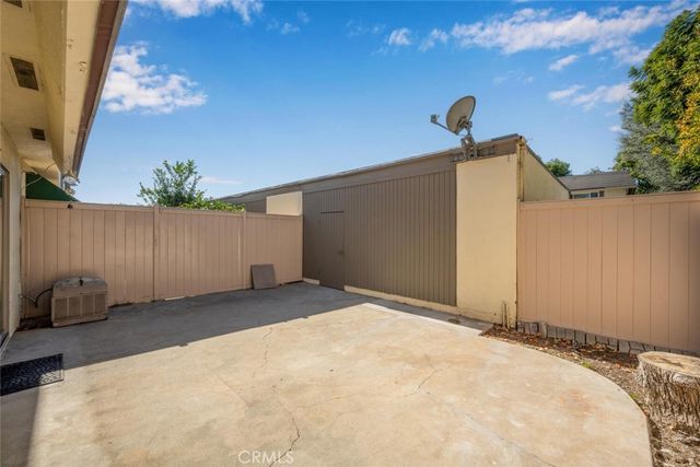 4060 Orange, Cypress, CA 90630