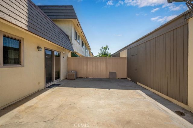 4060 Orange, Cypress, CA 90630