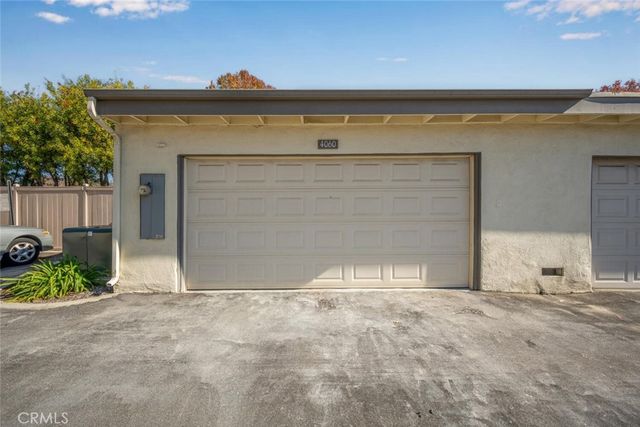 4060 Orange, Cypress, CA 90630