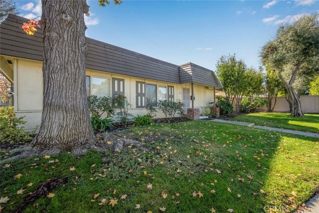 4060 Orange, Cypress, CA 90630