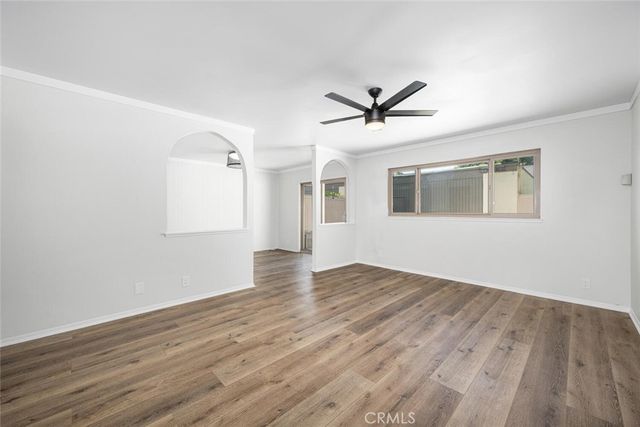 4060 Orange, Cypress, CA 90630