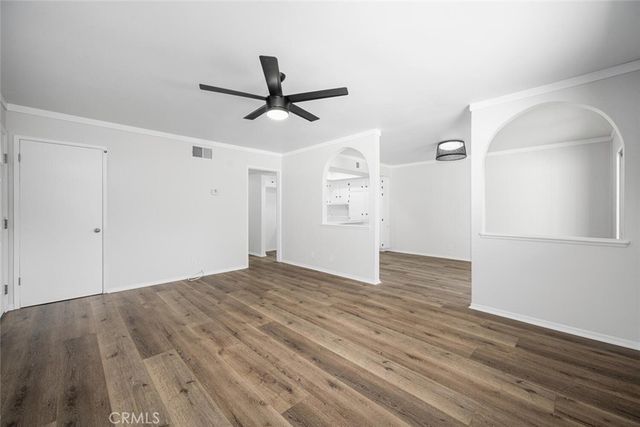 4060 Orange, Cypress, CA 90630