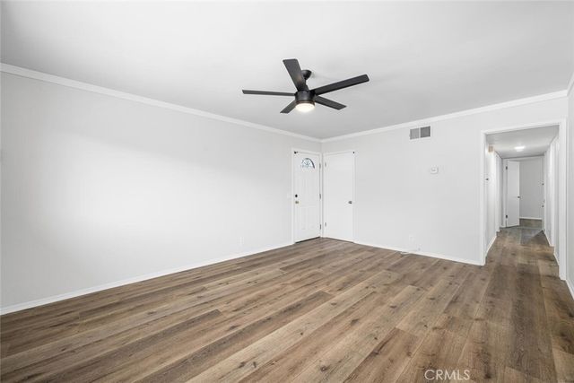 4060 Orange, Cypress, CA 90630