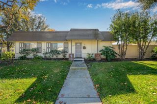 4060 Orange, Cypress, CA 90630