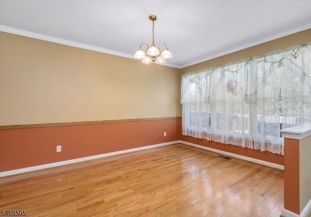 37 Flemming Dr, Hillsborough Twp., NJ 08844
