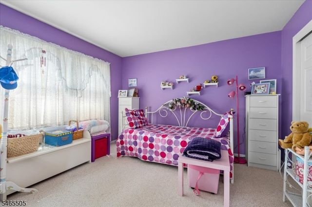 37 Flemming Dr, Hillsborough Twp., NJ 08844