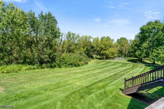 37 Flemming Dr, Hillsborough Twp., NJ 08844