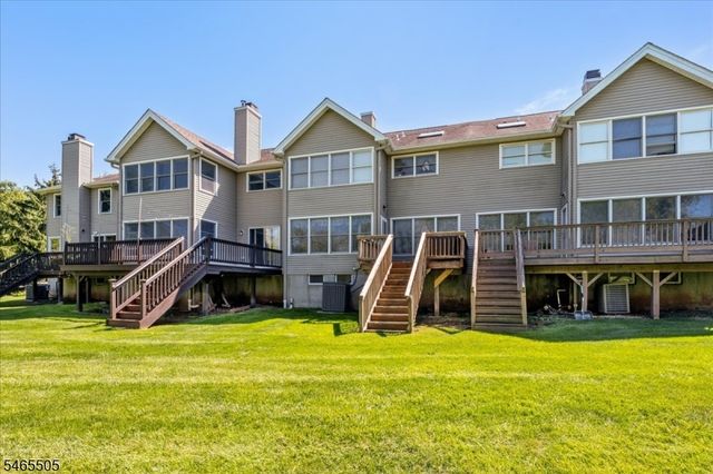 37 Flemming Dr, Hillsborough Twp., NJ 08844