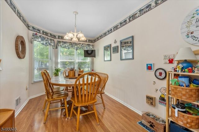 37 Flemming Dr, Hillsborough Twp., NJ 08844