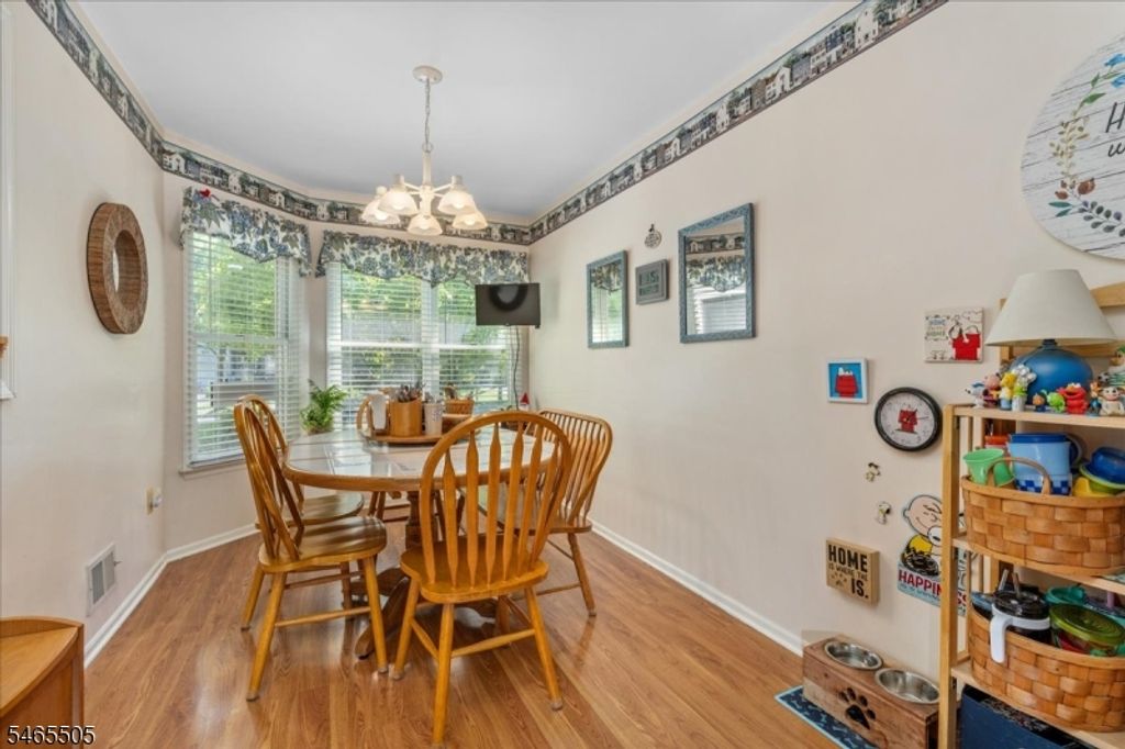 37 Flemming Dr, Hillsborough Twp., NJ 08844 — photo 5