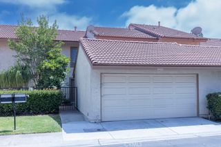 8406 Sunbeam, Huntington Beach, CA 92646