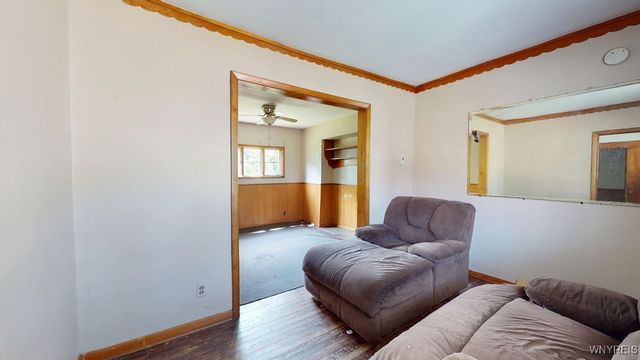 173 Hedley Place, Buffalo, NY 14208