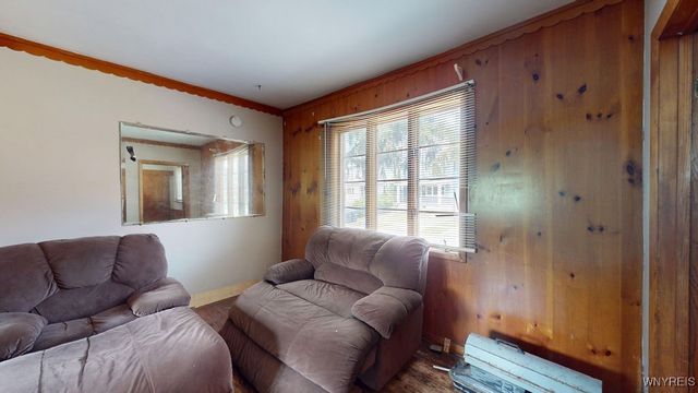 173 Hedley Place, Buffalo, NY 14208