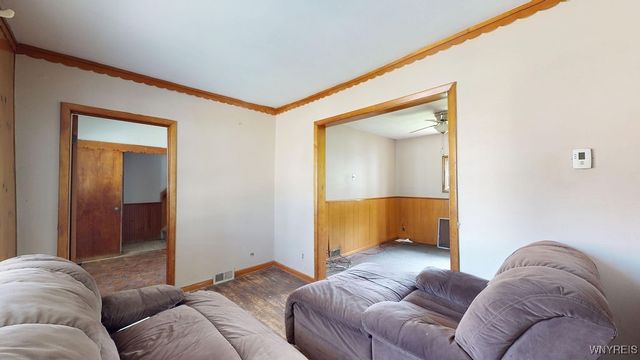 173 Hedley Place, Buffalo, NY 14208