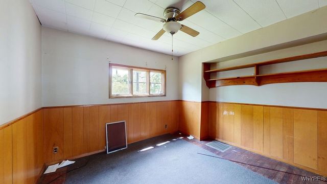 173 Hedley Place, Buffalo, NY 14208