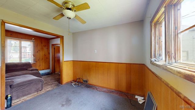 173 Hedley Place, Buffalo, NY 14208