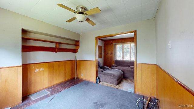 173 Hedley Place, Buffalo, NY 14208