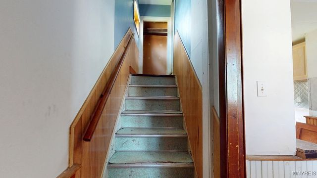 173 Hedley Place, Buffalo, NY 14208