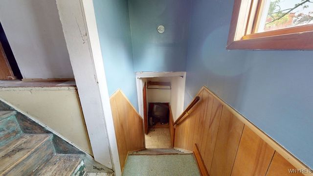 173 Hedley Place, Buffalo, NY 14208