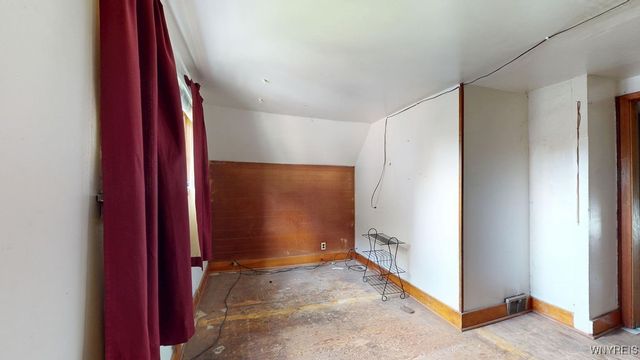 173 Hedley Place, Buffalo, NY 14208