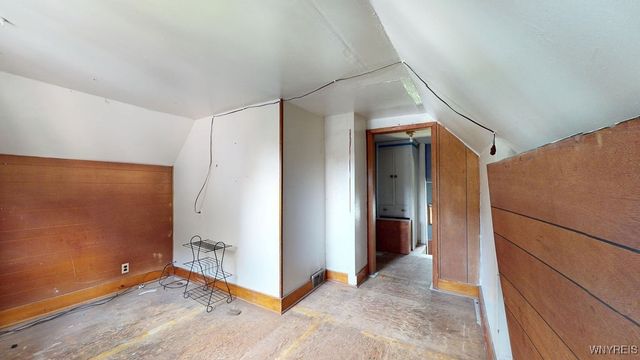 173 Hedley Place, Buffalo, NY 14208