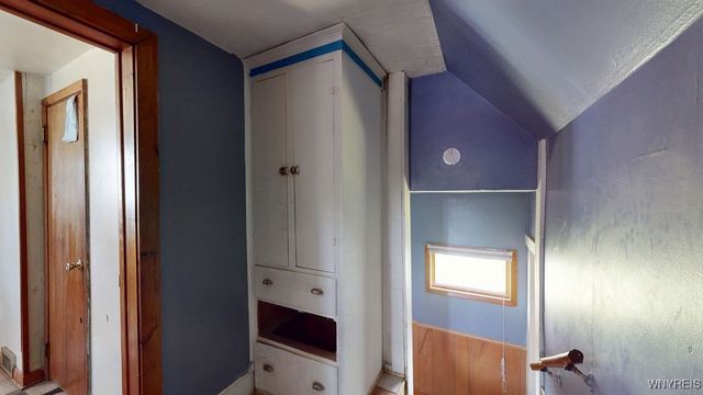 173 Hedley Place, Buffalo, NY 14208