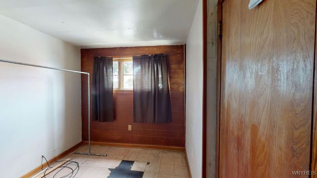 173 Hedley Place, Buffalo, NY 14208