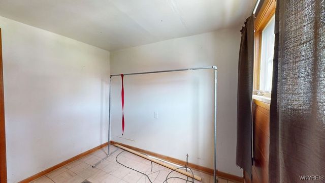 173 Hedley Place, Buffalo, NY 14208