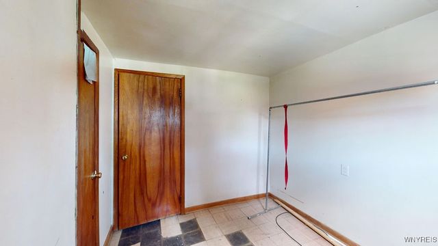 173 Hedley Place, Buffalo, NY 14208