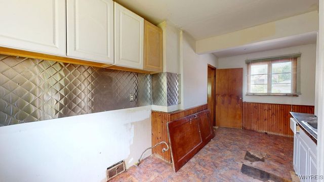 173 Hedley Place, Buffalo, NY 14208