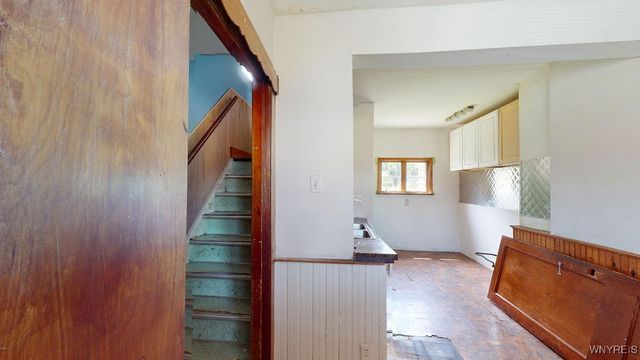 173 Hedley Place, Buffalo, NY 14208