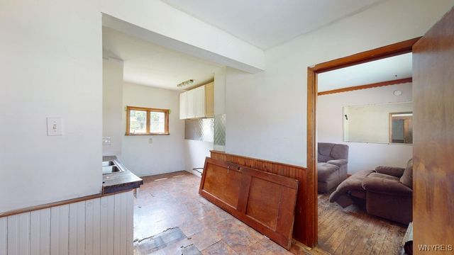 173 Hedley Place, Buffalo, NY 14208