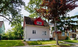 173 Hedley Place, Buffalo, NY 14208