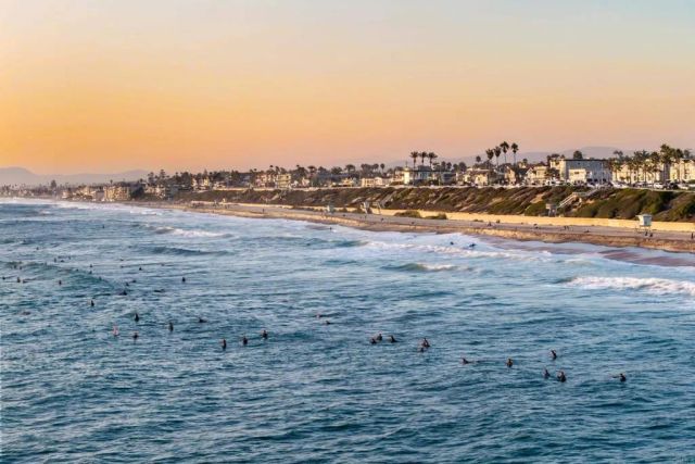 320 Chinquapin Avenue, Carlsbad, CA 92008