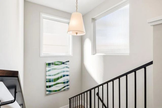 320 Chinquapin Avenue, Carlsbad, CA 92008