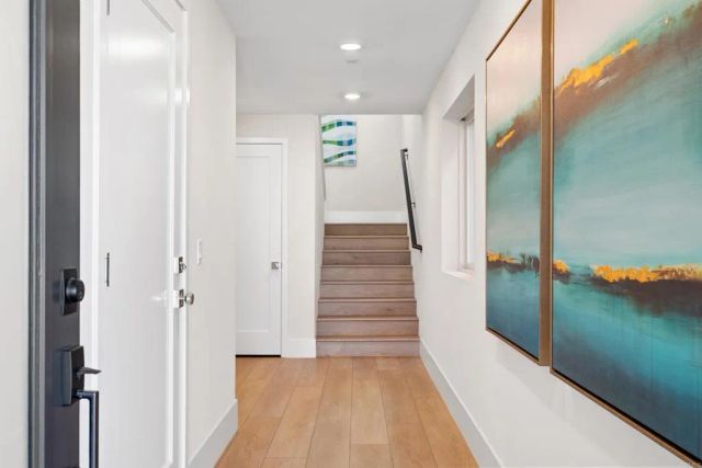 320 Chinquapin Avenue, Carlsbad, CA 92008