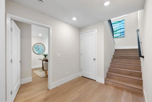 320 Chinquapin Avenue, Carlsbad, CA 92008