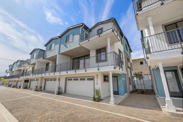 320 Chinquapin Avenue, Carlsbad, CA 92008