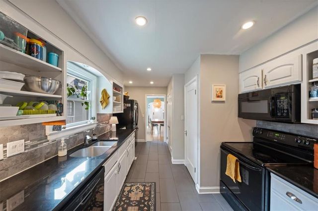 7214 Highland Avenue, Kansas City, MO 64131
