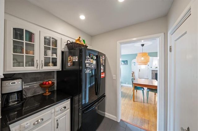 7214 Highland Avenue, Kansas City, MO 64131