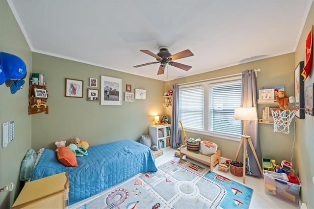7214 Highland Avenue, Kansas City, MO 64131