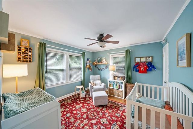 7214 Highland Avenue, Kansas City, MO 64131
