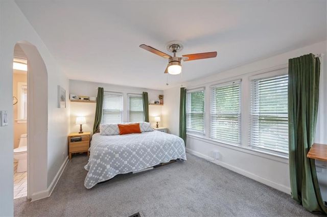 7214 Highland Avenue, Kansas City, MO 64131