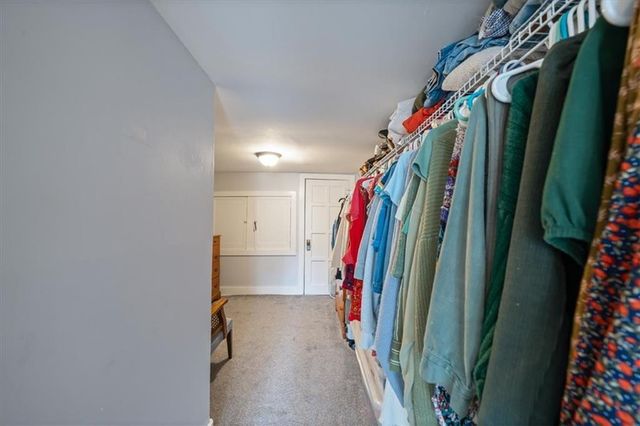 7214 Highland Avenue, Kansas City, MO 64131