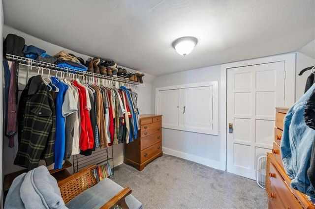 7214 Highland Avenue, Kansas City, MO 64131