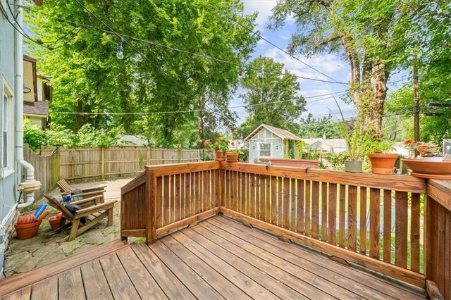 7214 Highland Avenue, Kansas City, MO 64131