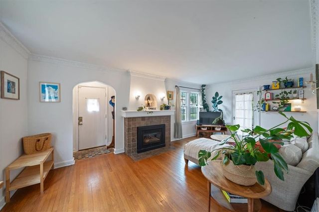 7214 Highland Avenue, Kansas City, MO 64131
