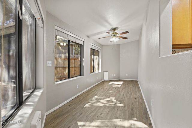 310 N Trailwood Road, Payson, AZ 85541