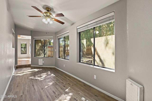 310 N Trailwood Road, Payson, AZ 85541